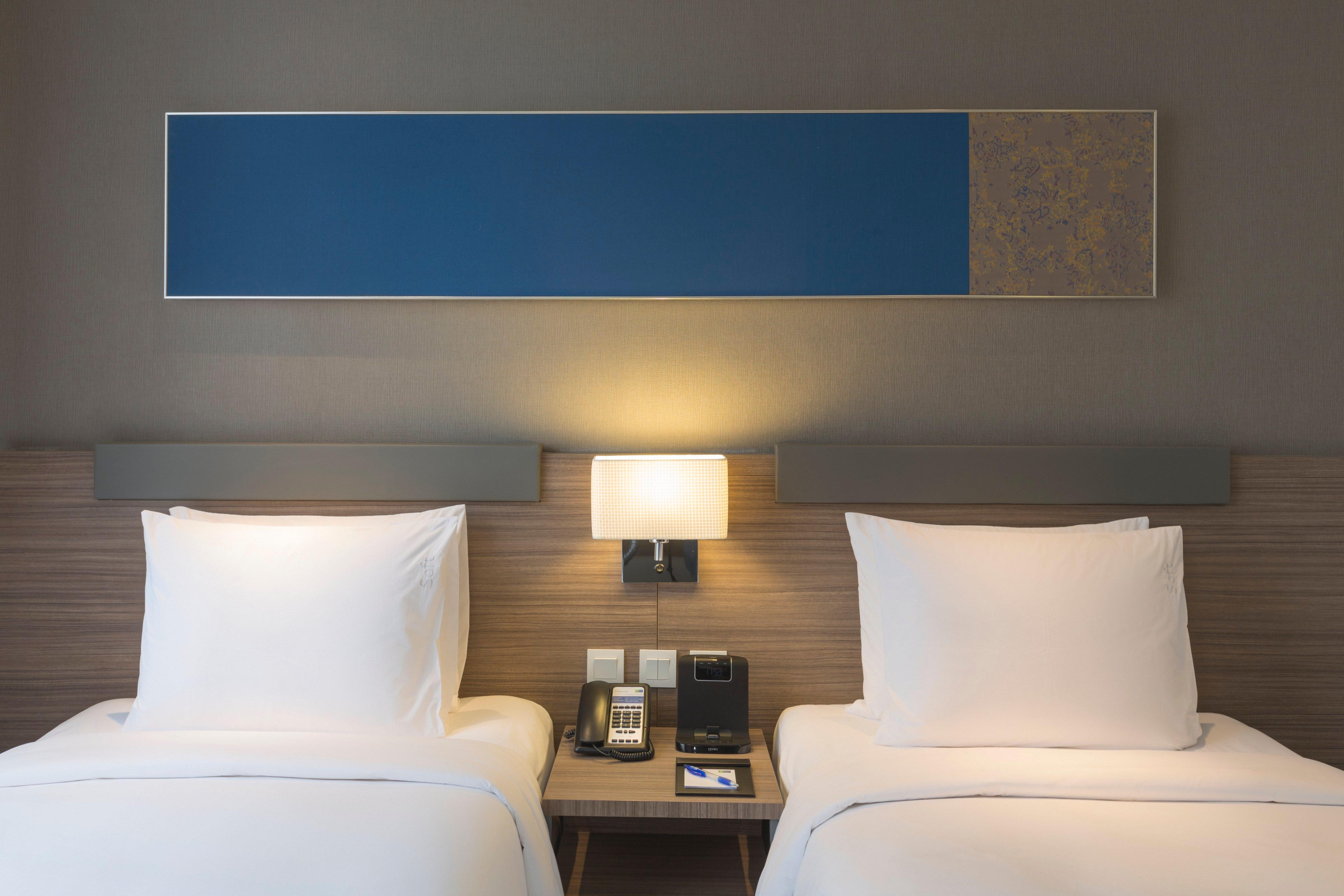 Holiday Inn Express Bangkok Sathorn By Ihg Exterior foto